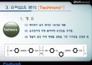 슈퍼섬유 분석자료 20페이지