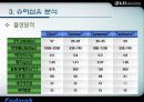 슈퍼섬유 분석자료 24페이지