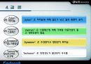 슈퍼섬유 분석자료 26페이지