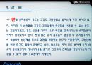 슈퍼섬유 분석자료 27페이지