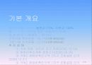 마천 거여 뉴타운 신도시 12페이지