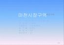 마천 거여 뉴타운 신도시 32페이지