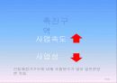 마천 거여 뉴타운 신도시 33페이지