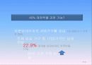 마천 거여 뉴타운 신도시 39페이지