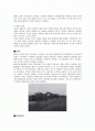 베트남(월남전)전쟁에 대한 고찰 2페이지
