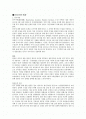 중일전쟁에 대한 고찰 2페이지