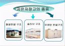 저온저장고 설계 계획 4페이지