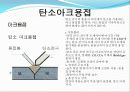 기계 공작법 체결요소에 대한 자료  5페이지
