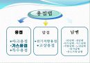 기계 공작법 체결요소에 대한 자료  7페이지