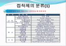 기계 공작법 체결요소에 대한 자료  41페이지