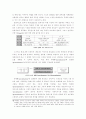 디자인과 디자인언어 18페이지