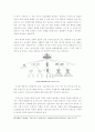 디자인과 디자인언어 20페이지