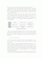 디자인 과정을 통한 패러다임과 디자인 언어와의 전이(은유/유추) 23페이지