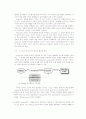 디자인 프로세스의 체계화 및 스키마(Schema) 2페이지