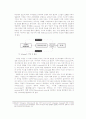 디자인 프로세스의 체계화 및 스키마(Schema) 21페이지
