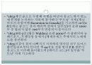  생애 작품 사상 10페이지