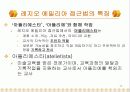 레지오 에밀리아 접근법 11페이지
