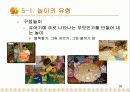 사회정서발달  20페이지