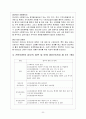 정신과 병동 내에서 사회복지사의 역할과 문제점 5페이지