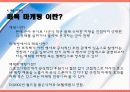 스포츠 스폰서십과 매스미디어 21페이지