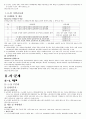 2009년 현재 세금별 납세의무자, 과세대상, 세율 요약 23페이지