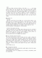 인터넷과 통신상의 언어 파괴 현상과 대책 3페이지