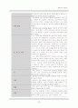 산부인과 실습 자궁암 case study  22페이지