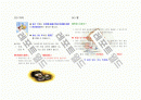 산후조리(산욕부), 모유수유 대상자 교육자료   3페이지