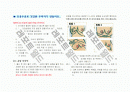 산후조리(산욕부), 모유수유 대상자 교육자료   6페이지