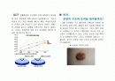 유방암 예방법 유방 자가검진 교육자료 2페이지