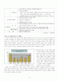 부동산 조세론 - 8.31 정책과 10.29 정책의 비교 6페이지