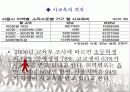 교육 양극화 원인, 해결방안 ppt 자료  10페이지
