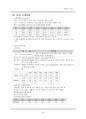 NICU 신생아 중환자실 실습 황달 case study  5페이지
