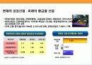 게임산업의 현황과 게임 초우량 기업 엔씨소트(NC SOFT)의 경영 전략  8페이지