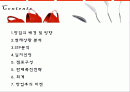 신업태 창업 PPT 발표자료 - 라떼아트 전문카페 [A++] 2페이지