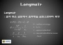BET 기기분석과 이론 7페이지