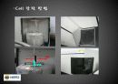 BET 기기분석과 이론 38페이지