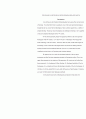 THEOLOGICAL METHODS OF SCHLEIERMACHER AND BARTH(슐라이어마허와 바르트의 신학 방법론) 2페이지