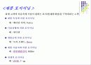 광고 마케팅 전략 STP 9페이지