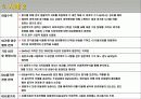 비용편익분서과 환경비용편익분석 사례.pptx 15페이지