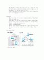 유무선 통합 서비스 KT FMS와 SKT FMC 비교분석 4페이지