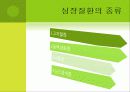 심혈관계질환과 운동처방 4페이지