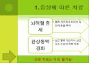 심혈관계질환과 운동처방 21페이지