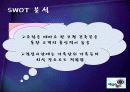 부천아인스월드 분석 ( 소개, 시장여건, 국내·외 사례, 공연이벤트 문제점) 9페이지