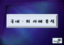 부천아인스월드 분석 ( 소개, 시장여건, 국내·외 사례, 공연이벤트 문제점) 14페이지