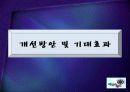 부천아인스월드 분석 ( 소개, 시장여건, 국내·외 사례, 공연이벤트 문제점) 24페이지