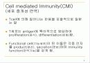 P. S. Macfarlane 외, 2000, Pathology Illustrated,면역,IG,특이면역,비특이면역 8페이지