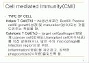 P. S. Macfarlane 외, 2000, Pathology Illustrated,면역,IG,특이면역,비특이면역 9페이지