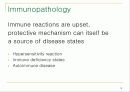 P. S. Macfarlane 외, 2000, Pathology Illustrated,면역,IG,특이면역,비특이면역 13페이지