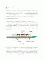 에피택시 (Epitaxi) LPE VPE MBE 1페이지